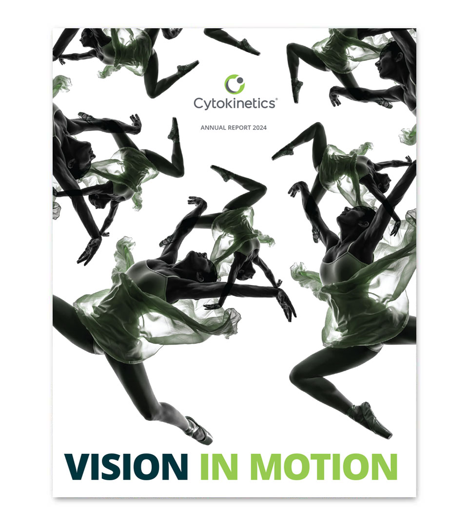 Annual Report 2024
