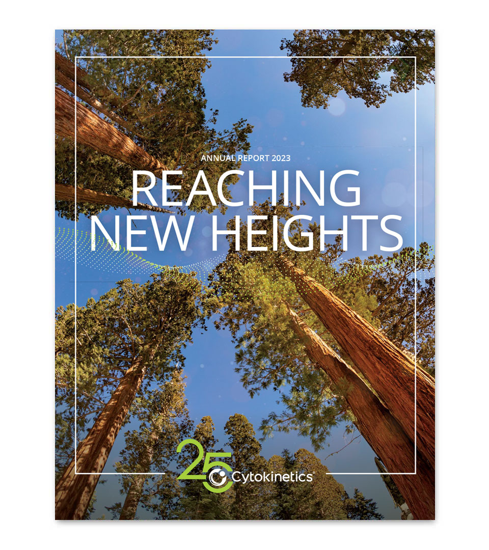 Annual Report 2024
